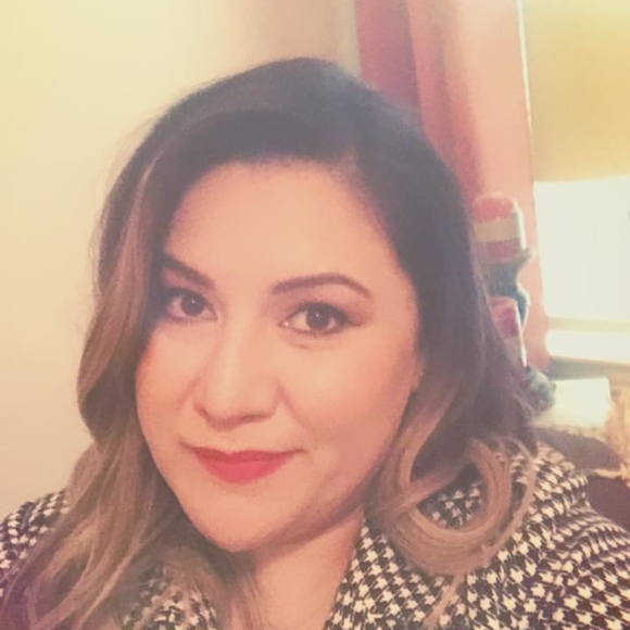 miriamgo
